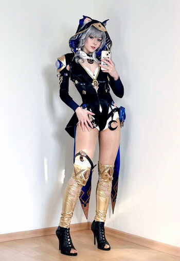 nozzomi_cosplay