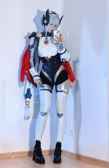 nozzomi_cosplay