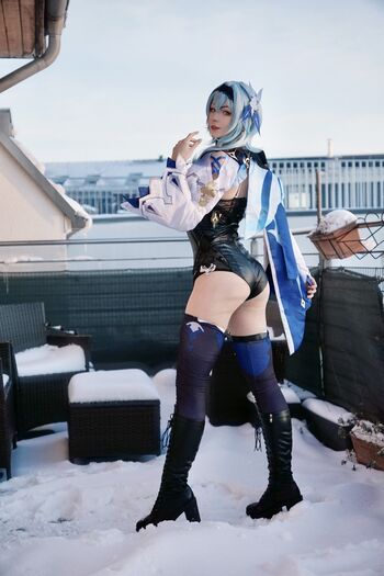 nozzomi_cosplay