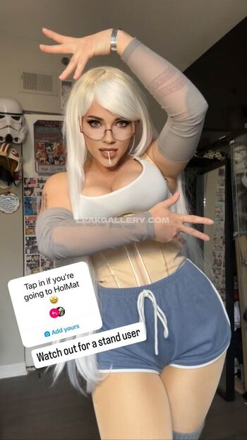Npc_chick