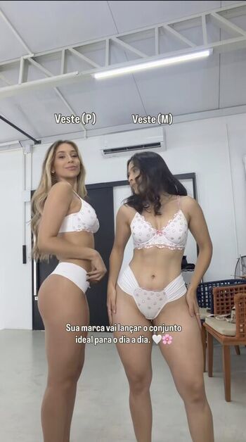 Ns Lingerie
