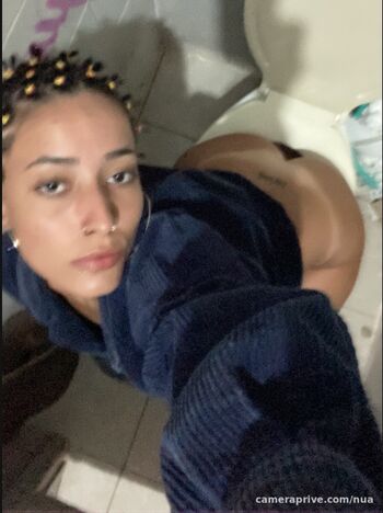 Full leaked Joice cadori private onlyfans photo