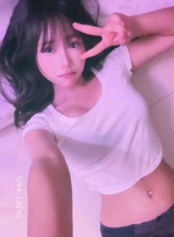 Nubnib Sosweetty