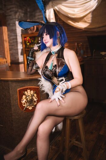 nuenue249