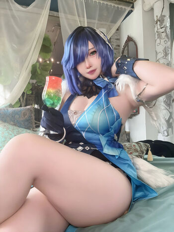 nuenue249