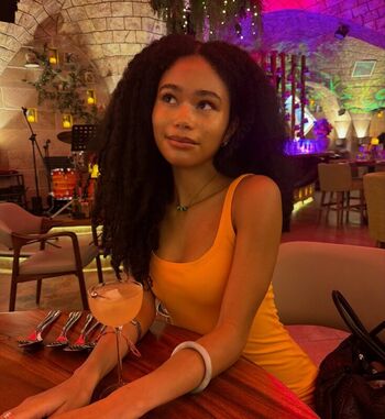 Nuritheedoll