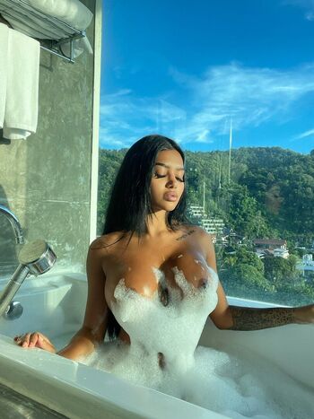 Full leaked Nursh private onlyfans photo