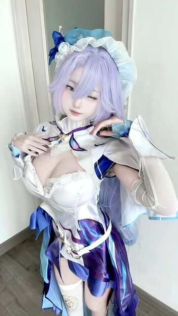 nyangnyangg_g