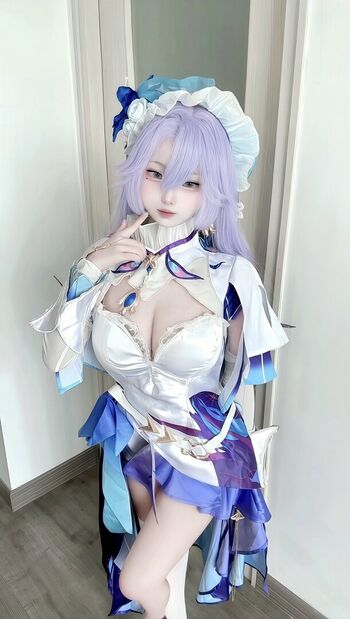 nyangnyangg_g