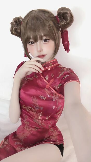 nyangnyangg_g