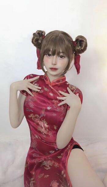 nyangnyangg_g