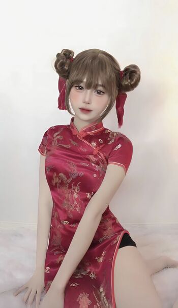 nyangnyangg_g