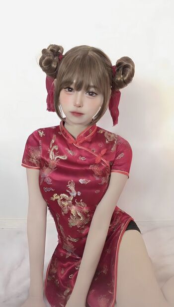 nyangnyangg_g