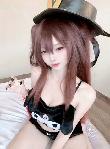 nyangnyangg_g