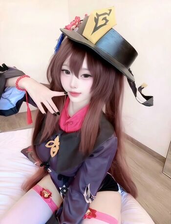 nyangnyangg_g