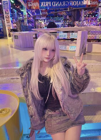 _nyann_x_x_