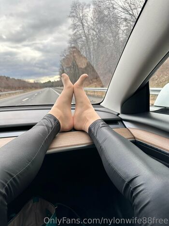 nylonwife88free