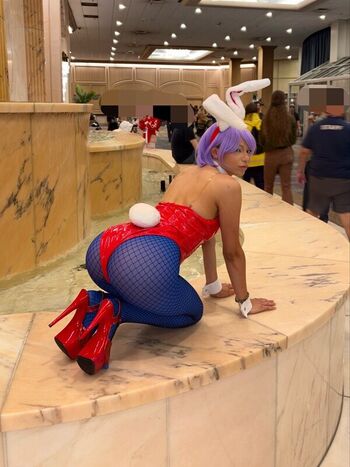 Nymphokisses