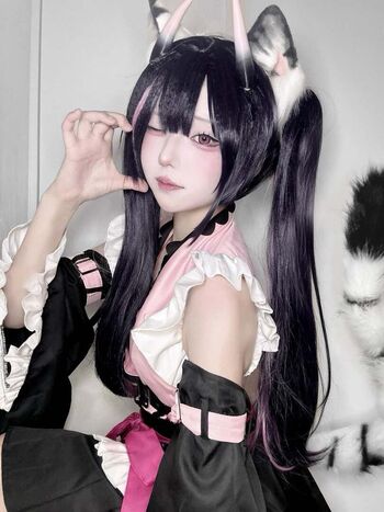 Nyo_nyenya