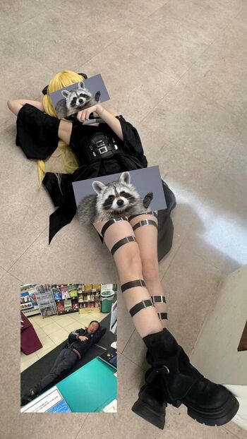 Nyo_nyenya