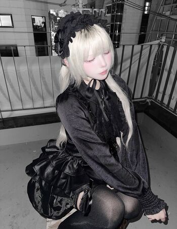 Nyo_nyenya