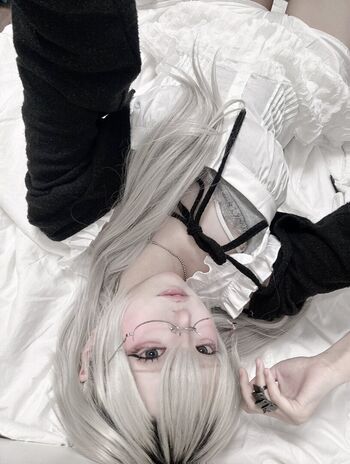 Nyo_nyenya