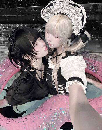 Nyo_nyenya