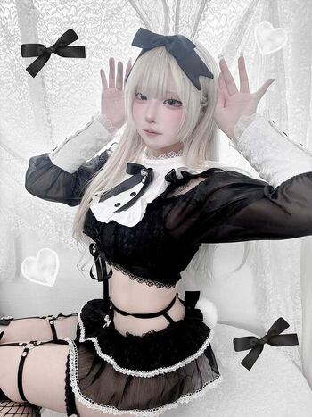 Nyo_nyenya