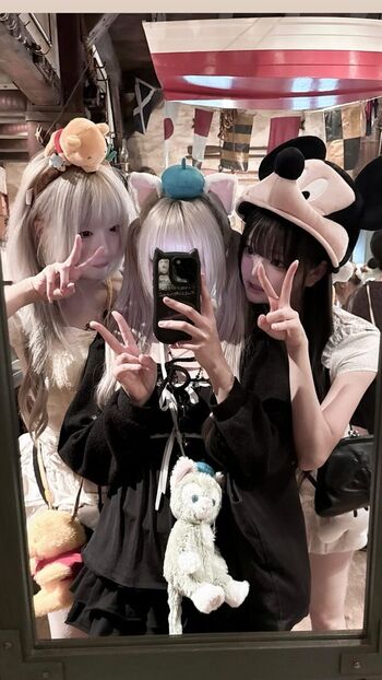 Nyo_nyenya