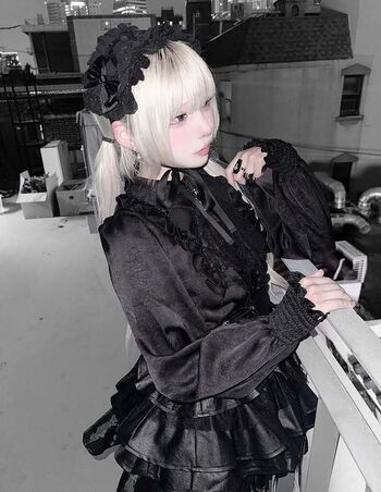 Nyo_nyenya