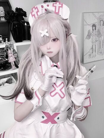 Nyo_nyenya