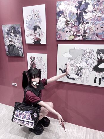 Nyo_nyenya