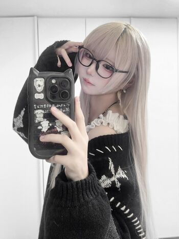 Nyo_nyenya
