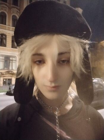 nyx_white_
