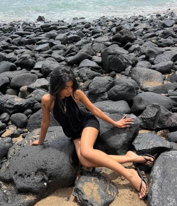 Full leaked Yuzuha hongo/ private onlyfans photo