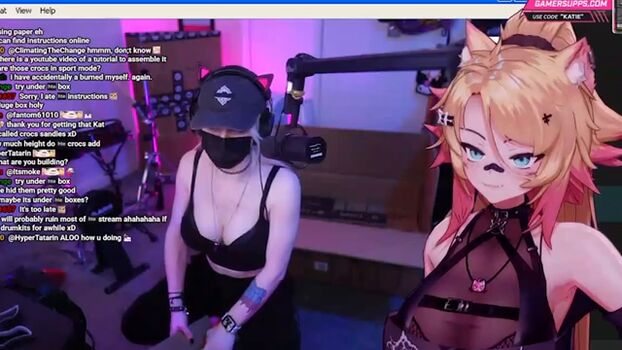 Obkatiekat