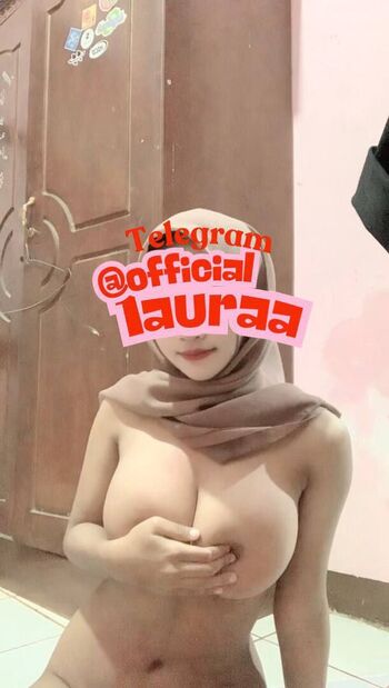 Official1auraa