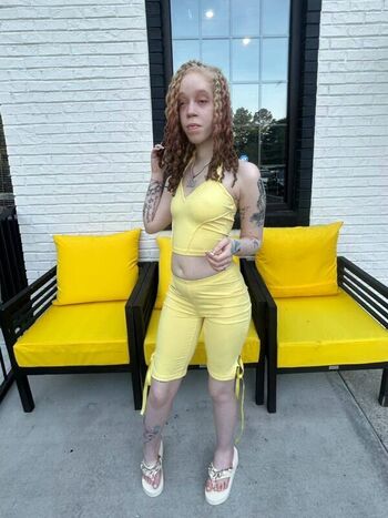 OfficialShayydee