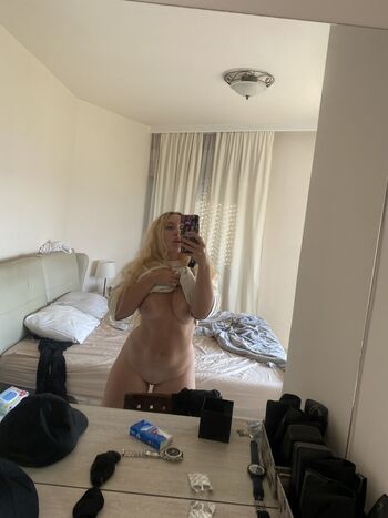 Ogo_margo