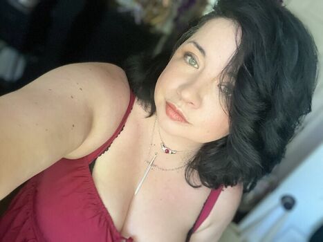 Ohcatrina