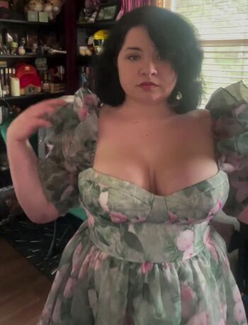 Ohcatrina