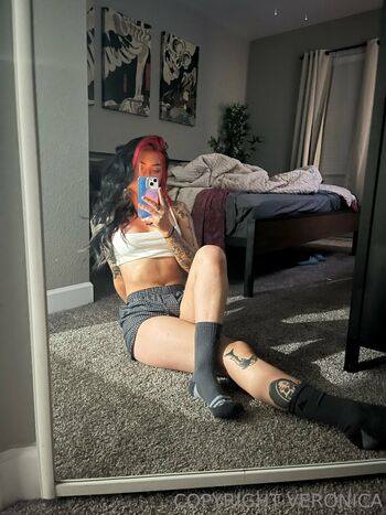 okokveronica