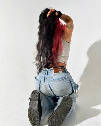 okokveronica