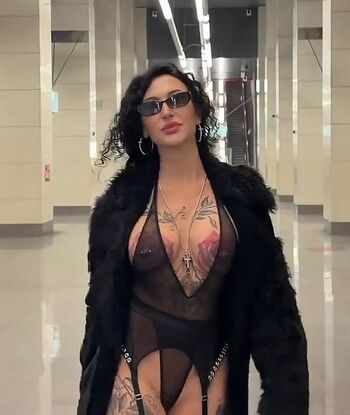 Oksana Mkhitaryan