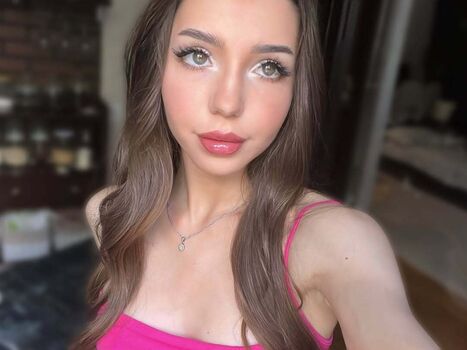 olechka.fit
