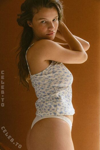 Olga Obumova