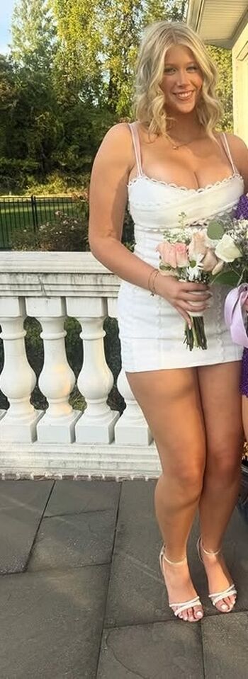 Olivia Kuehner