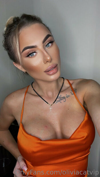 oliviacatvip