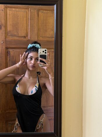 Oliviafairy