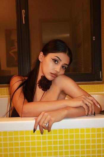 Oliviafairy